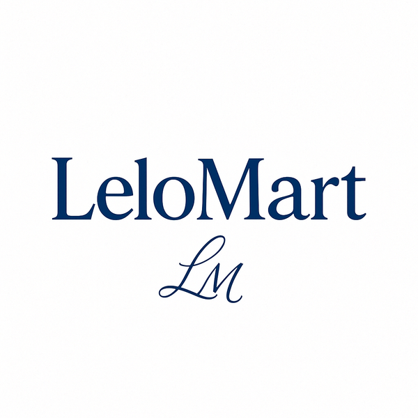 LeloMart