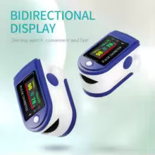 High-precision non-invasive blood glucose meter