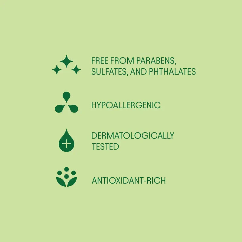 Jiyu Korean Skincare Anti-Aging, Dark Spot & Wrinkle For