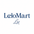 LeloMart logo