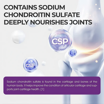 Turmeric & Emu Oil Pain Relief Massage Gel